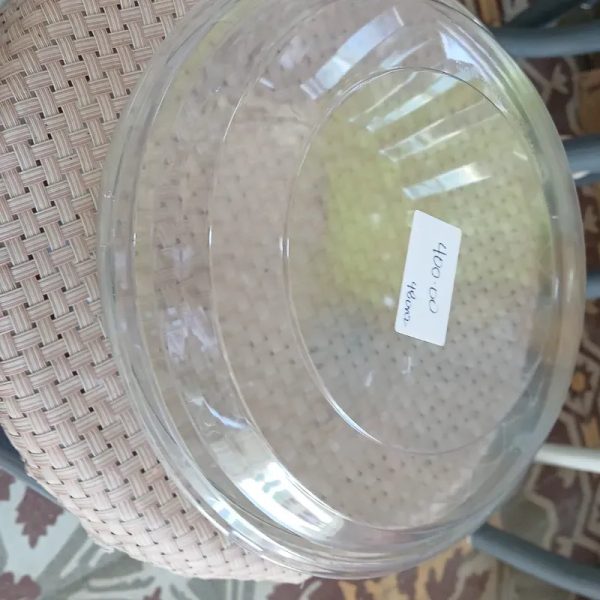 Envase 48 onz