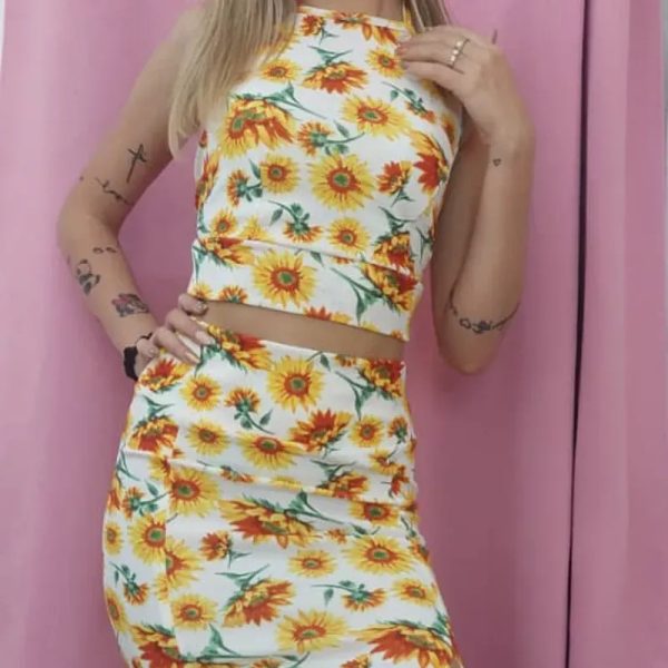 Conjunto