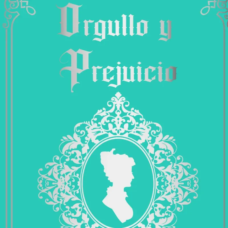 Orgullo y prejuicio