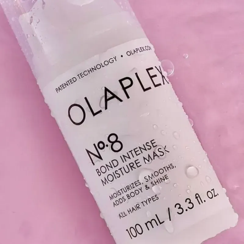 Olaplex-no 8