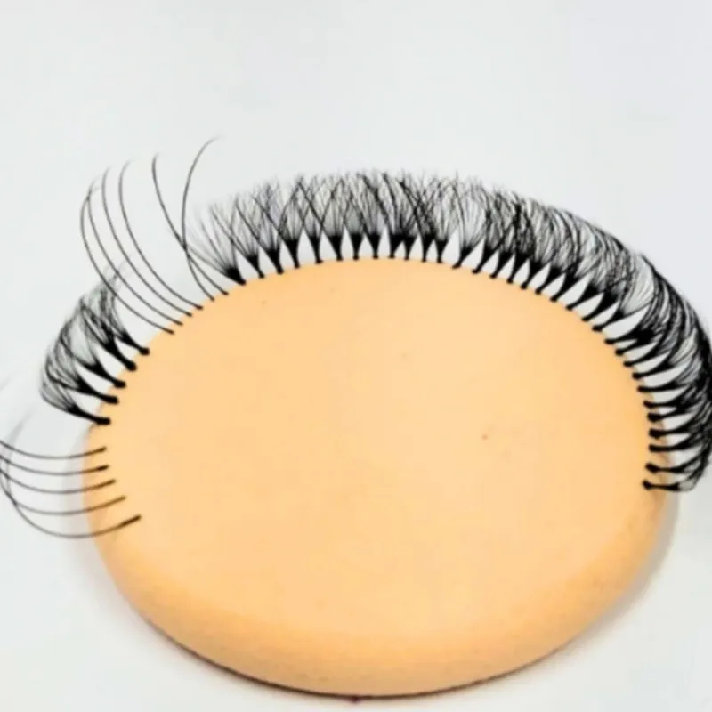 Esponjas de Práctica (2 pzas)