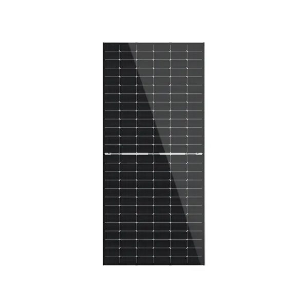 PANEL SOLAR 570 W