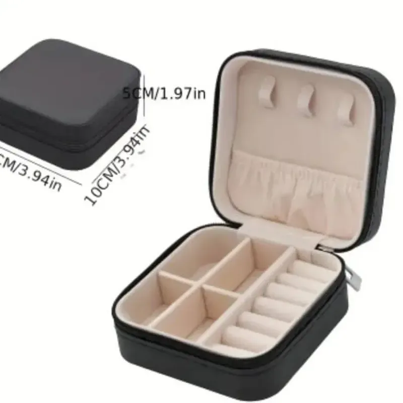 Joyero Personalizados