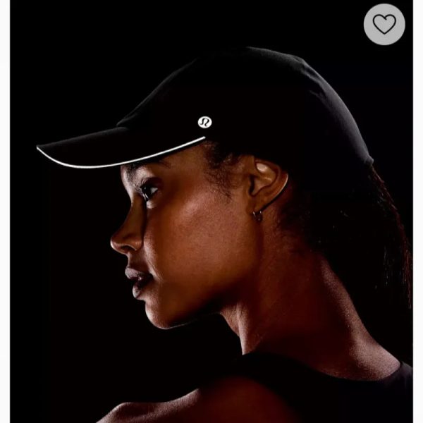 Gorra