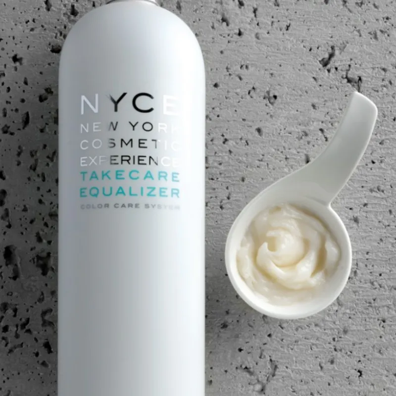 Acidificante  se usa con la aplicación del tinte se vende por onza