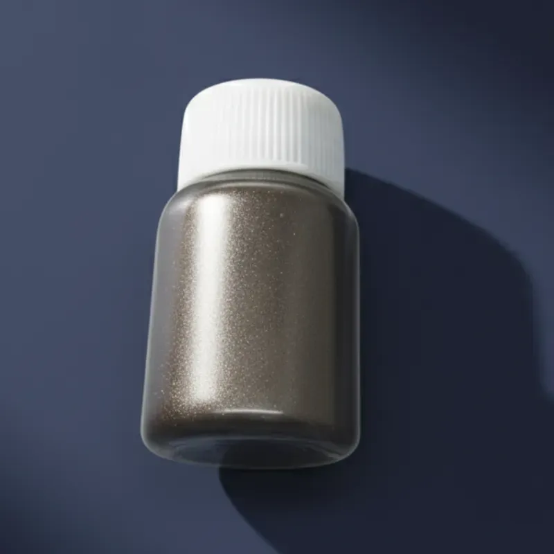 Matizador café 10g
