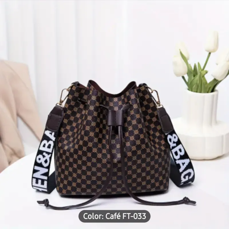 Bolso B-0515