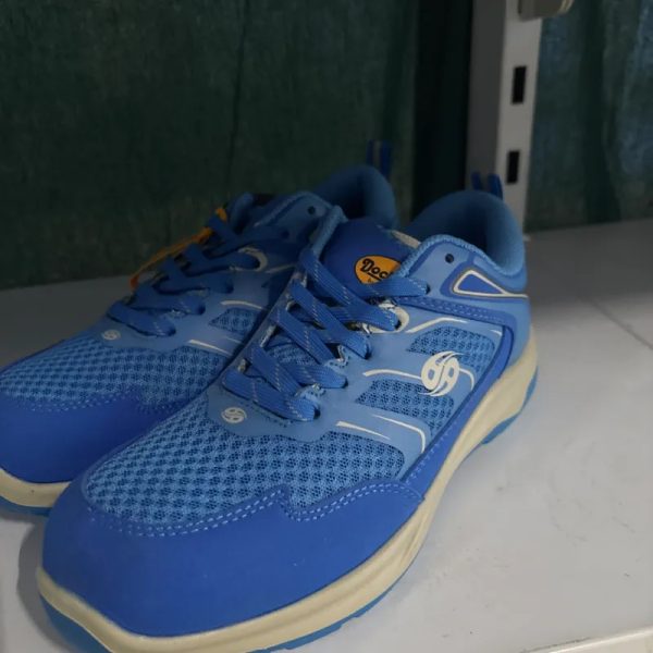 Zapatos