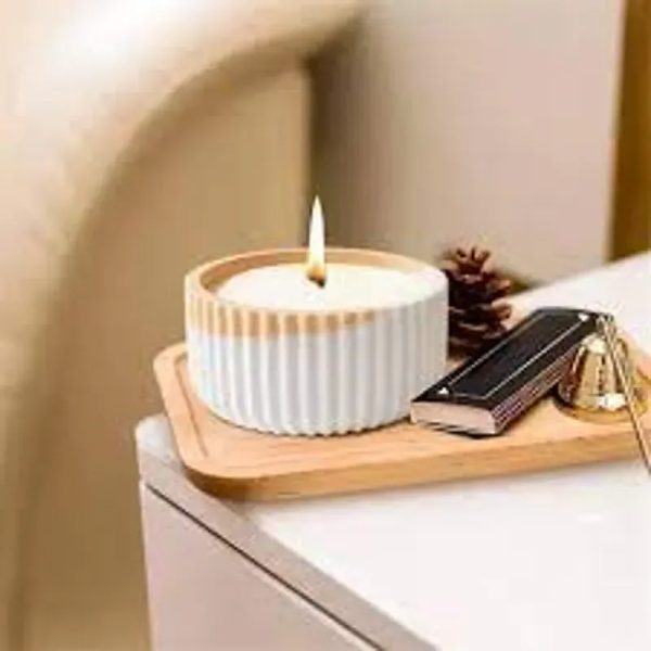 Pote Bajo Café