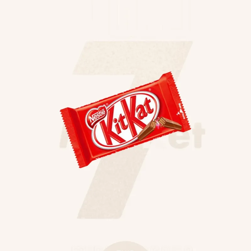 Kit kat