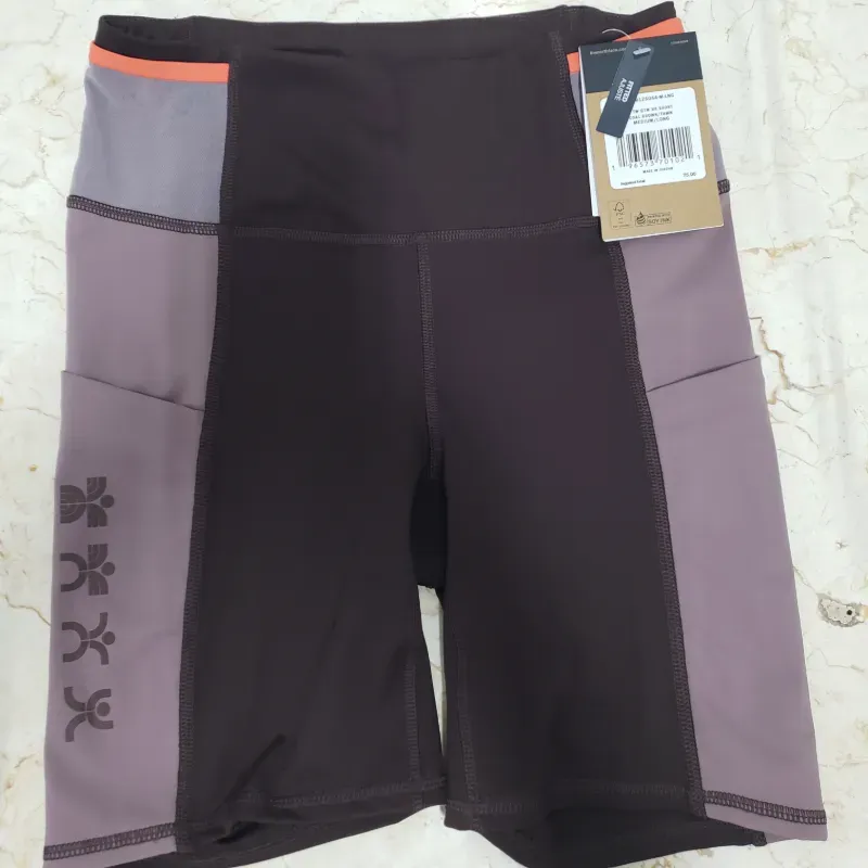Leggins The North Face
