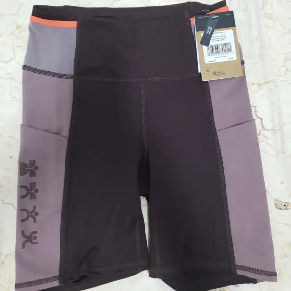 Leggins The North Face
