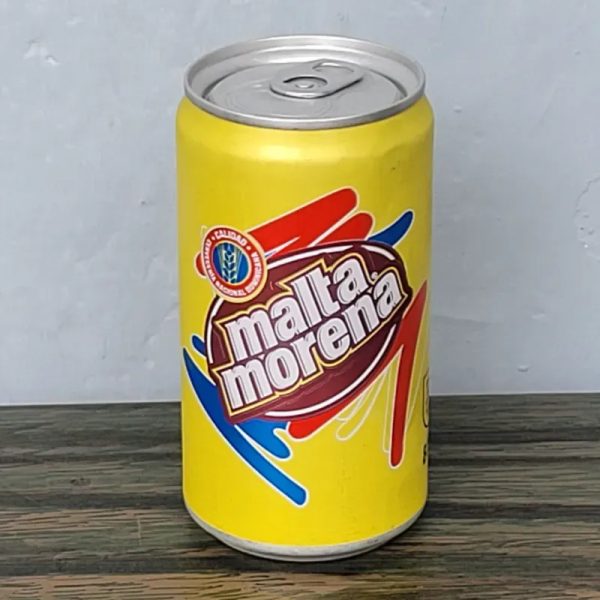 Malta Morena