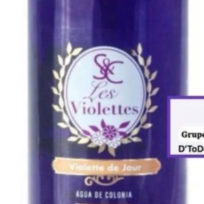 Colonia de pomo grande