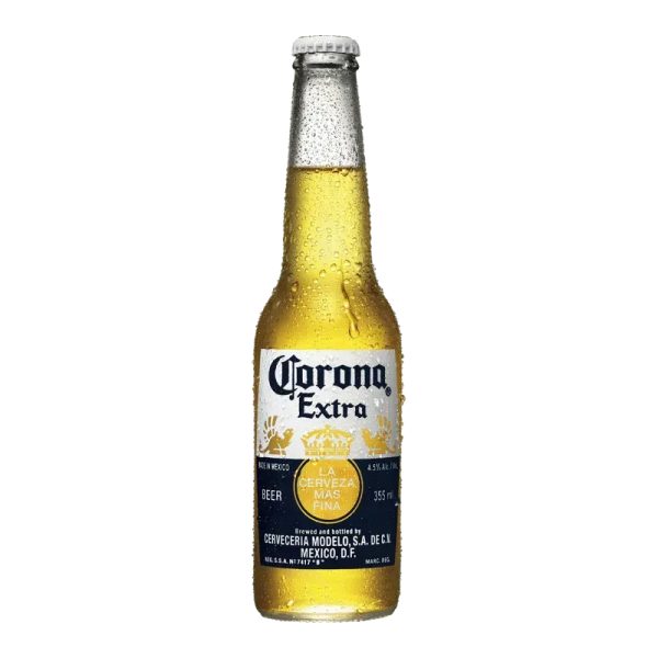 Corona Extra (355 ml)