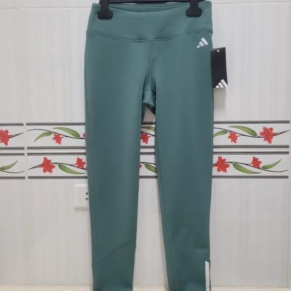 Leggins Adidas
