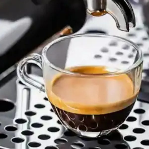 EXPRESSO
