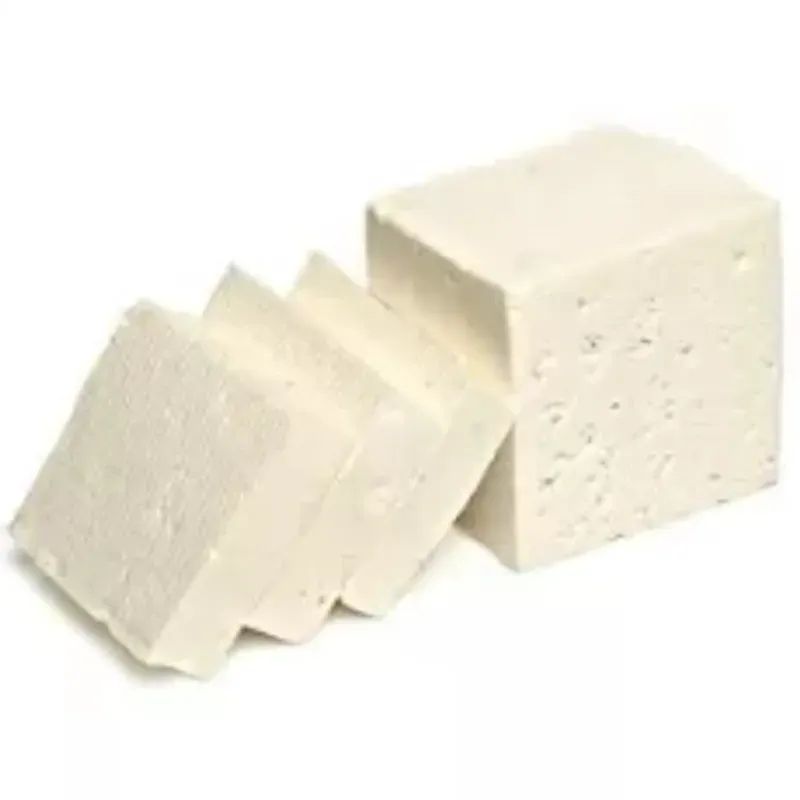 Queso Blanco