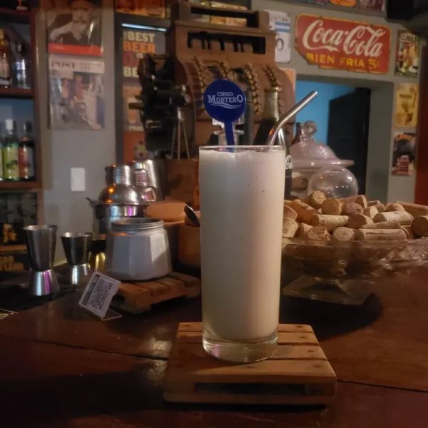 Colada