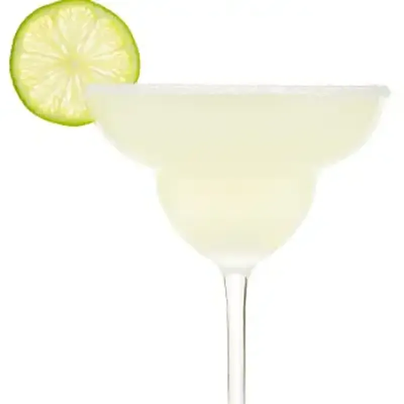 Margarita