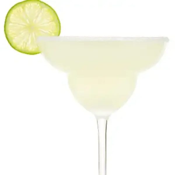 Margarita