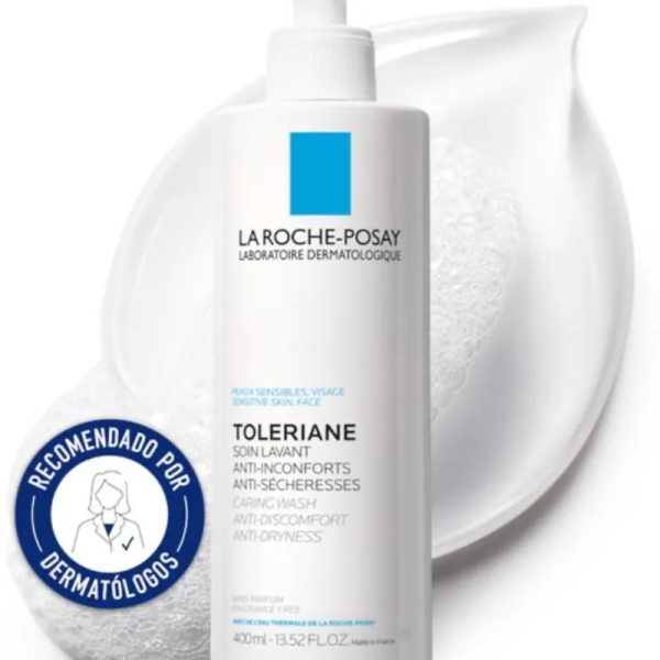 La Roche-Posay