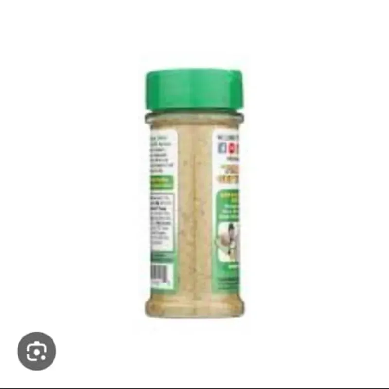 ✨Sazón Completo ✨