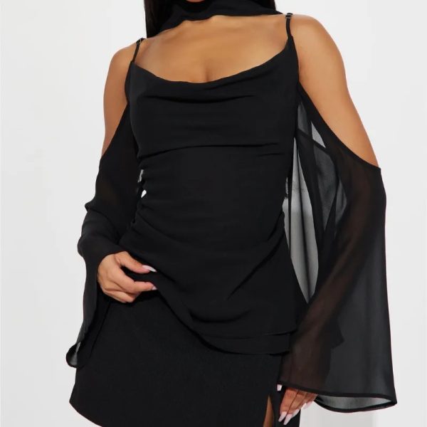 Top Fashion Nova