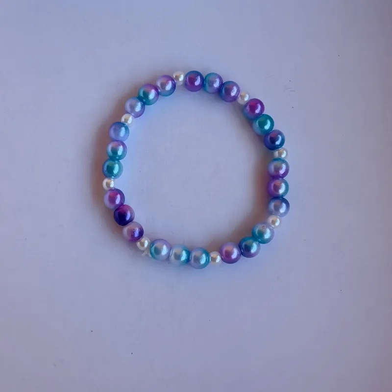300 pesos Pulsera