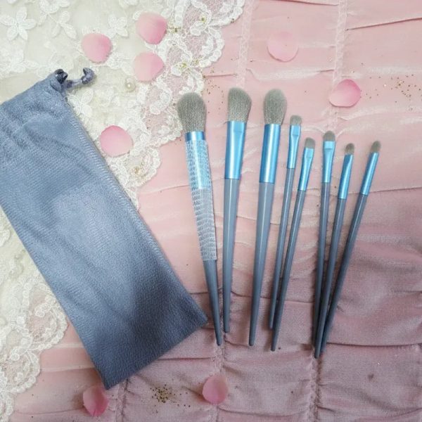Set de brochas