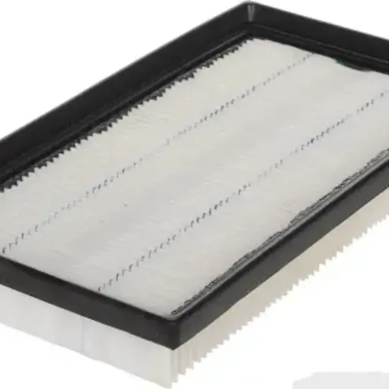 Filtro Aire Motor TY Corolla 2020-2024 1.8L