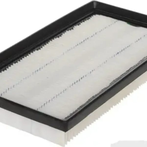 Filtro Aire Motor TY Corolla 2020-2024 1.8L