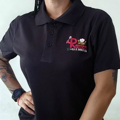 Pullovers con cuello importados