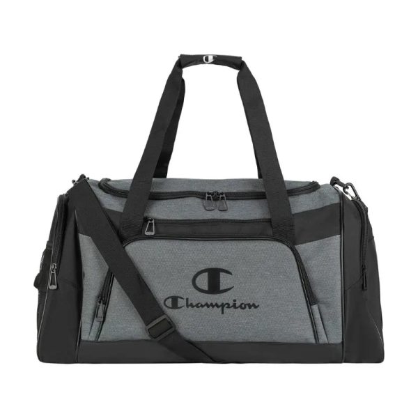 Bolso Adidas