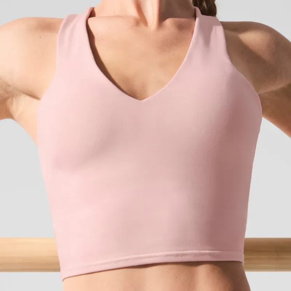 Top