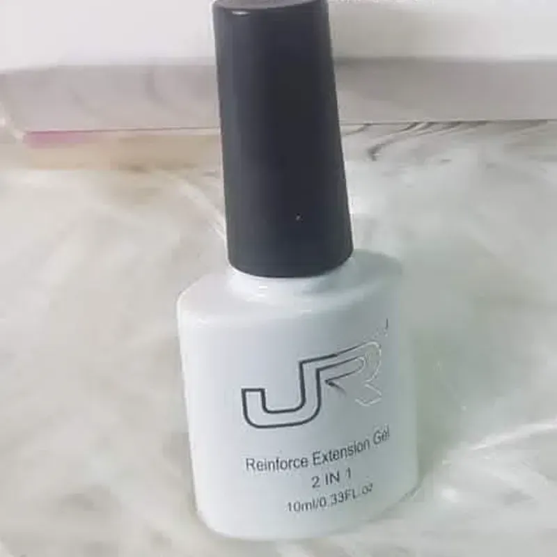 Reforzamiento 2 en 1