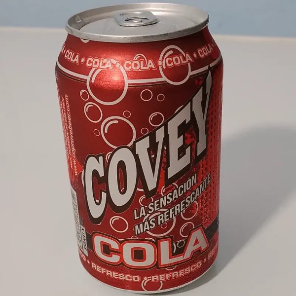 Refresco