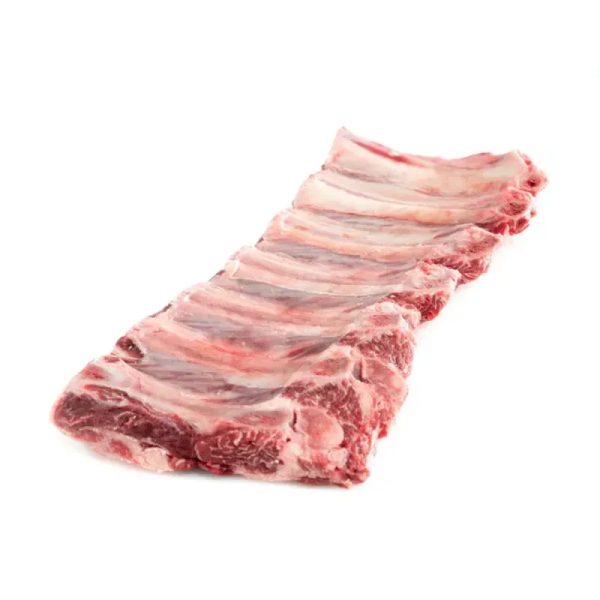 Costilla de Res KG