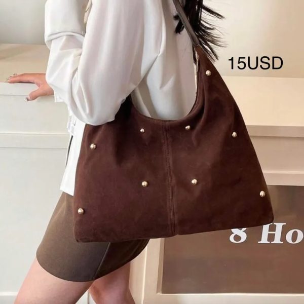 Bolso