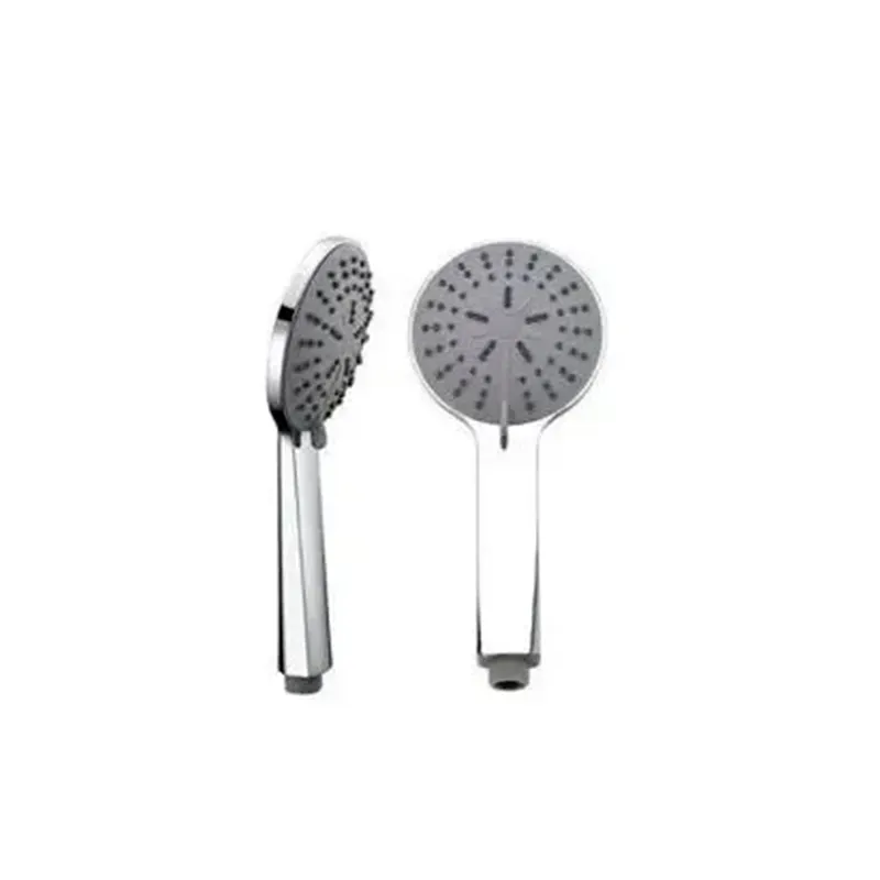 Ducha teléfono 3 posiciones antical y ergonómico