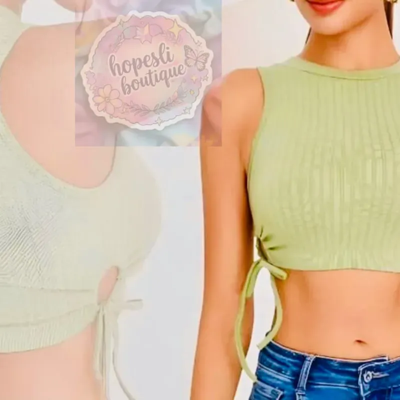 Blusas hermosas super tela