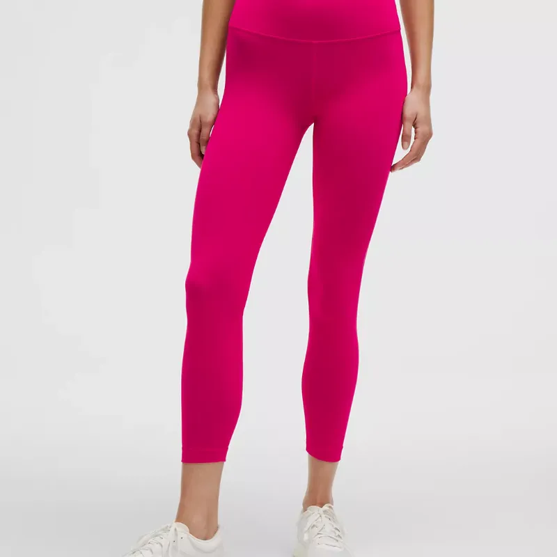 Leggins Lululemon