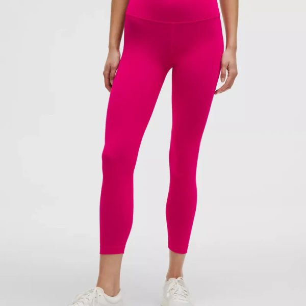 Leggins Lululemon