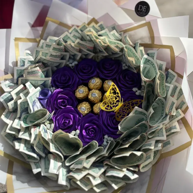 Ramo buchón buchón primium 