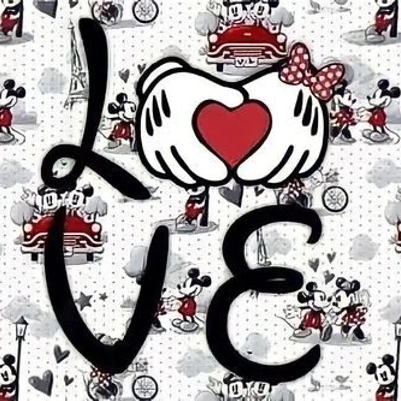 Amor