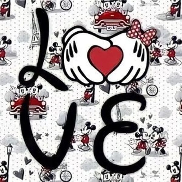Amor