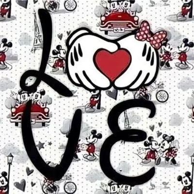 Amor