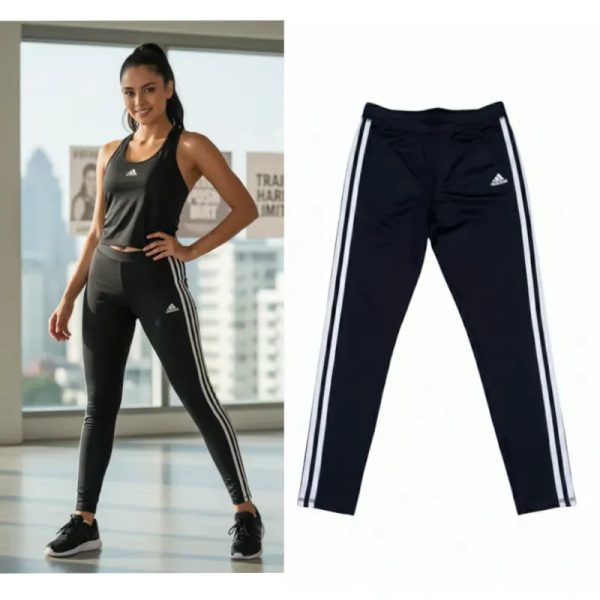 Leggins Largos