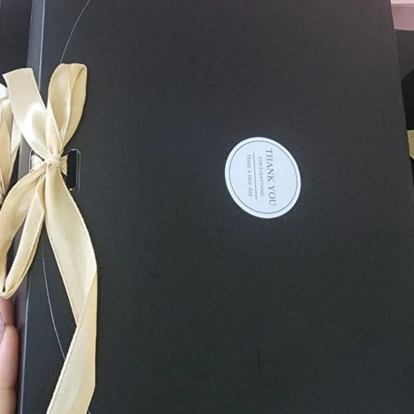 REGALO PARA ÉL