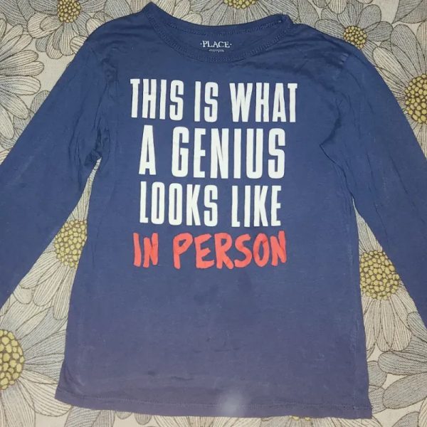 Abrigo talla 8/10